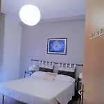 Bed & Breakfast Imagine