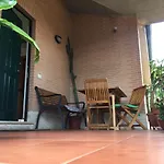 Bed & Breakfast Imagine