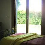Bed & Breakfast Imagine Rome