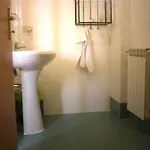 Bed & Breakfast Imagine *