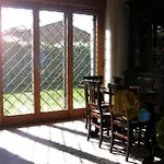Bed & Breakfast Imagine