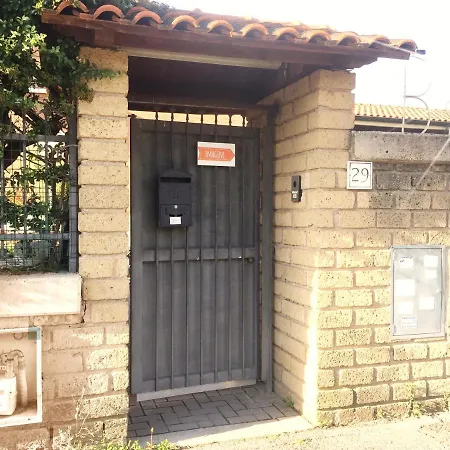 Nocleg ze śniadaniem Imagine