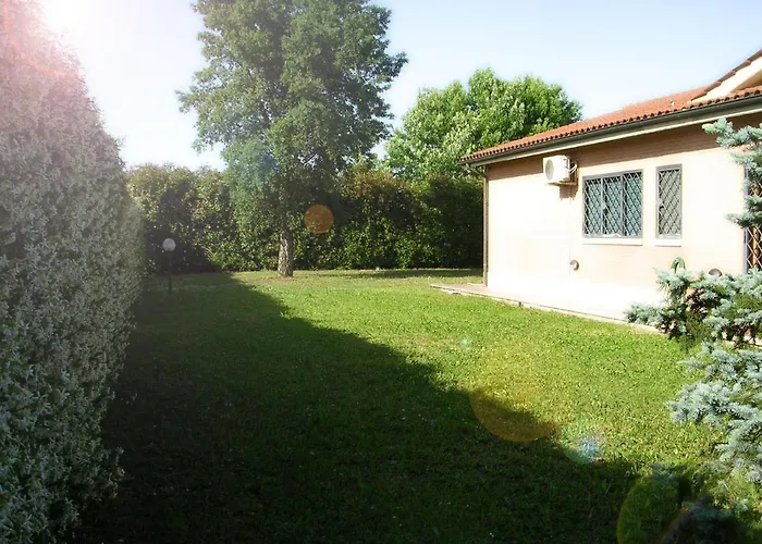 Imagine Nocleg ze śniadaniem