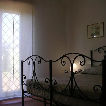 Imagine Bed & Breakfast