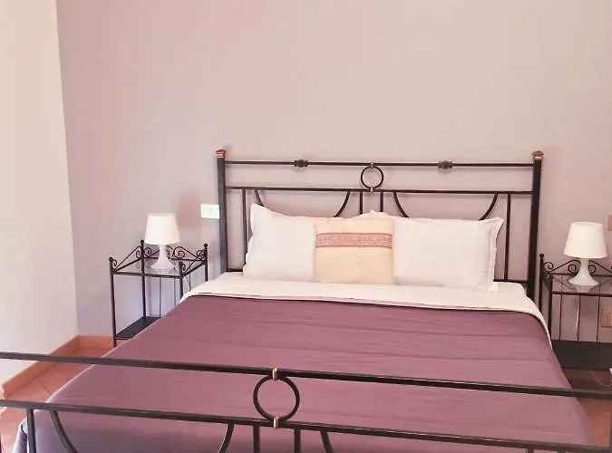 Imagine Bed & Breakfast