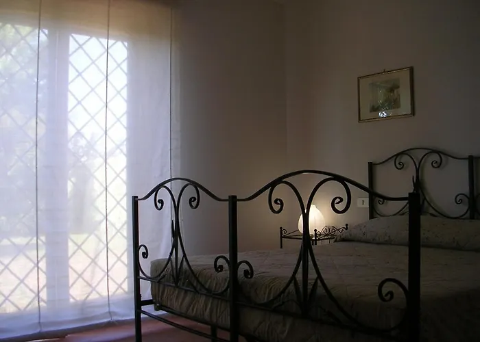 Imagine Bed & Breakfast